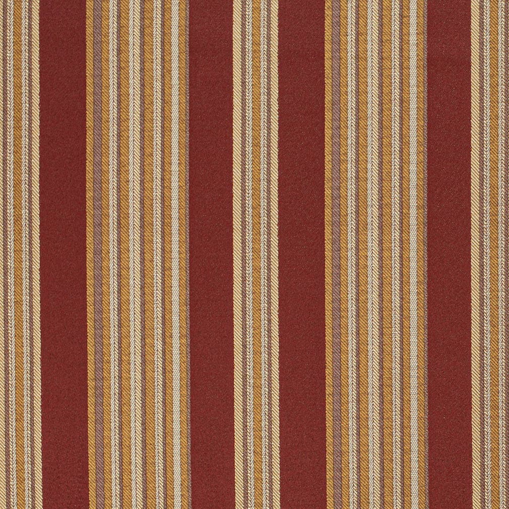 Desmond Currant - Folio Fabrics