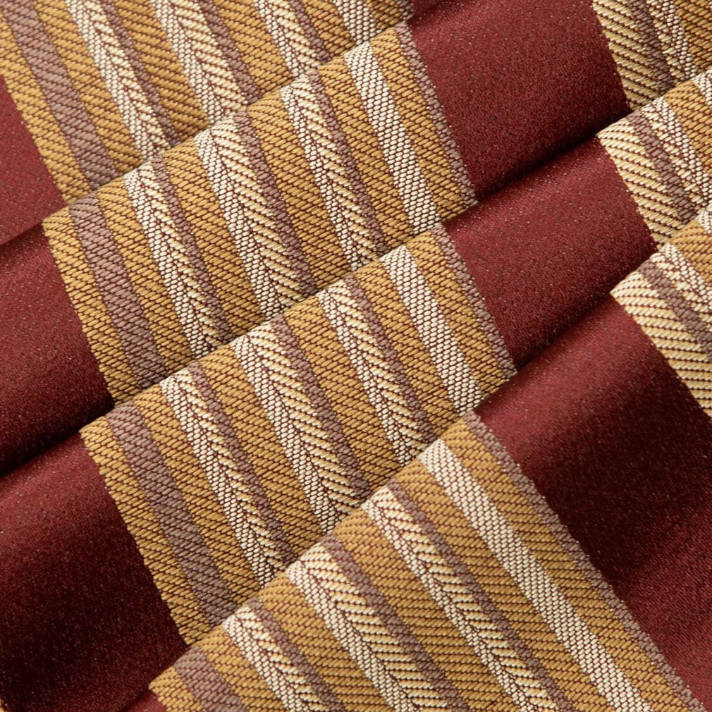 Desmond Currant - Folio Fabrics