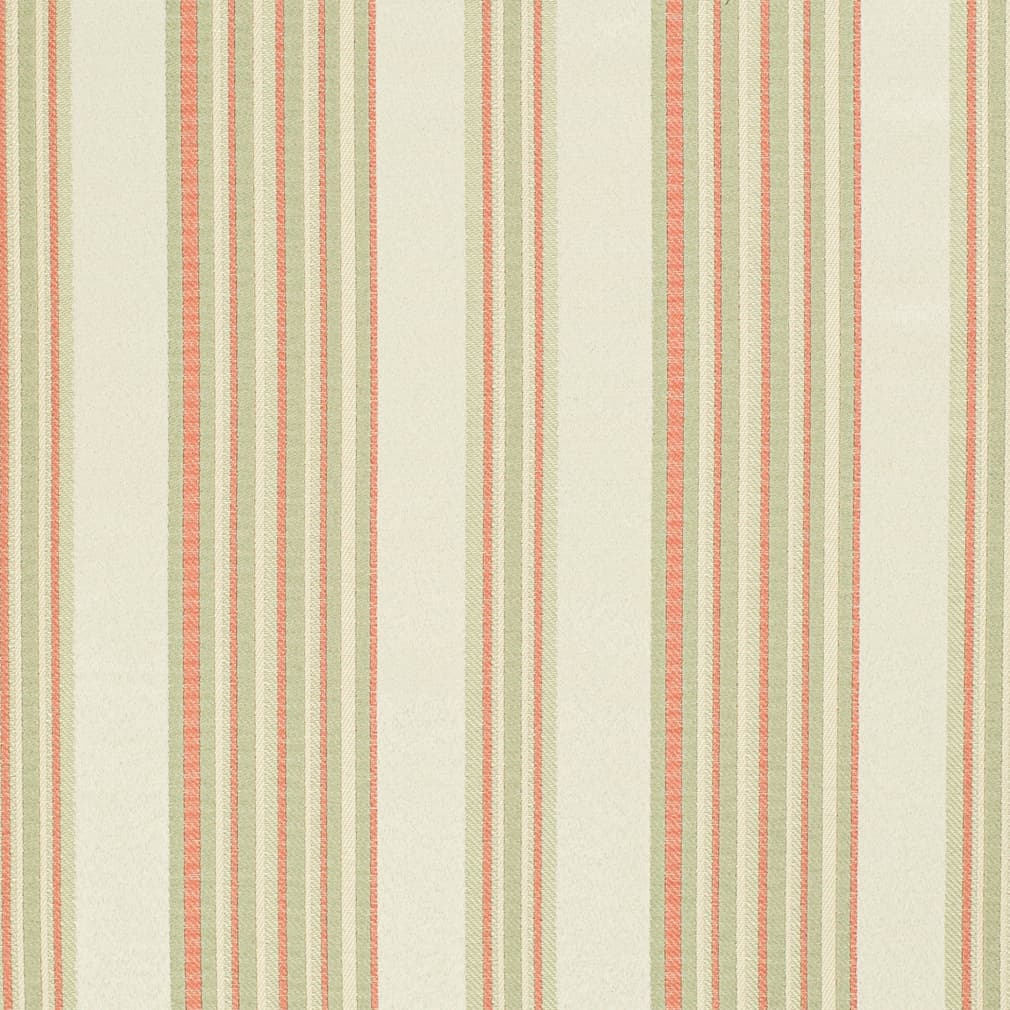 Desmond Garden - Folio Fabrics