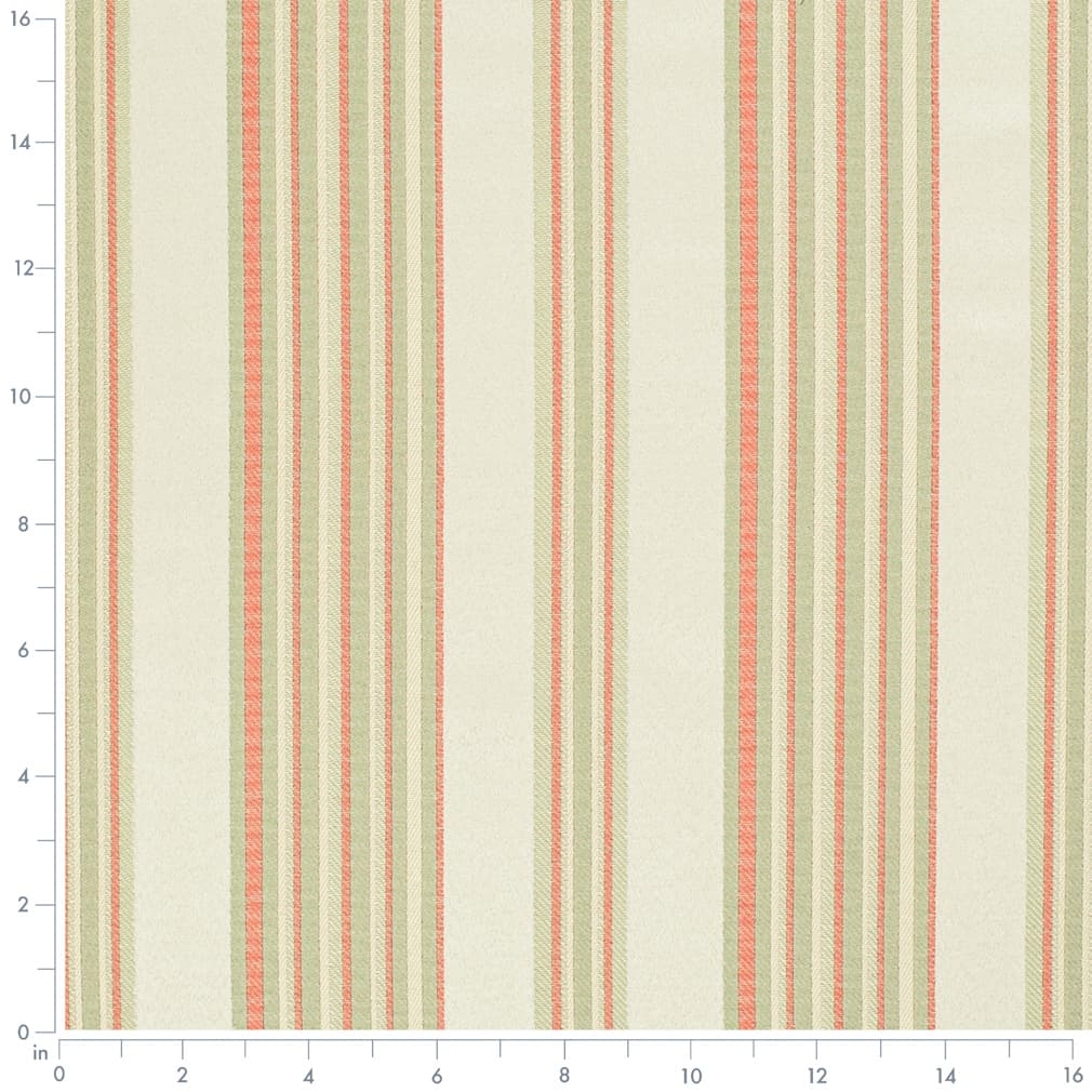 Desmond Garden Ruler Image