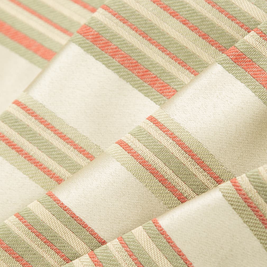 Desmond Garden - Folio Fabrics