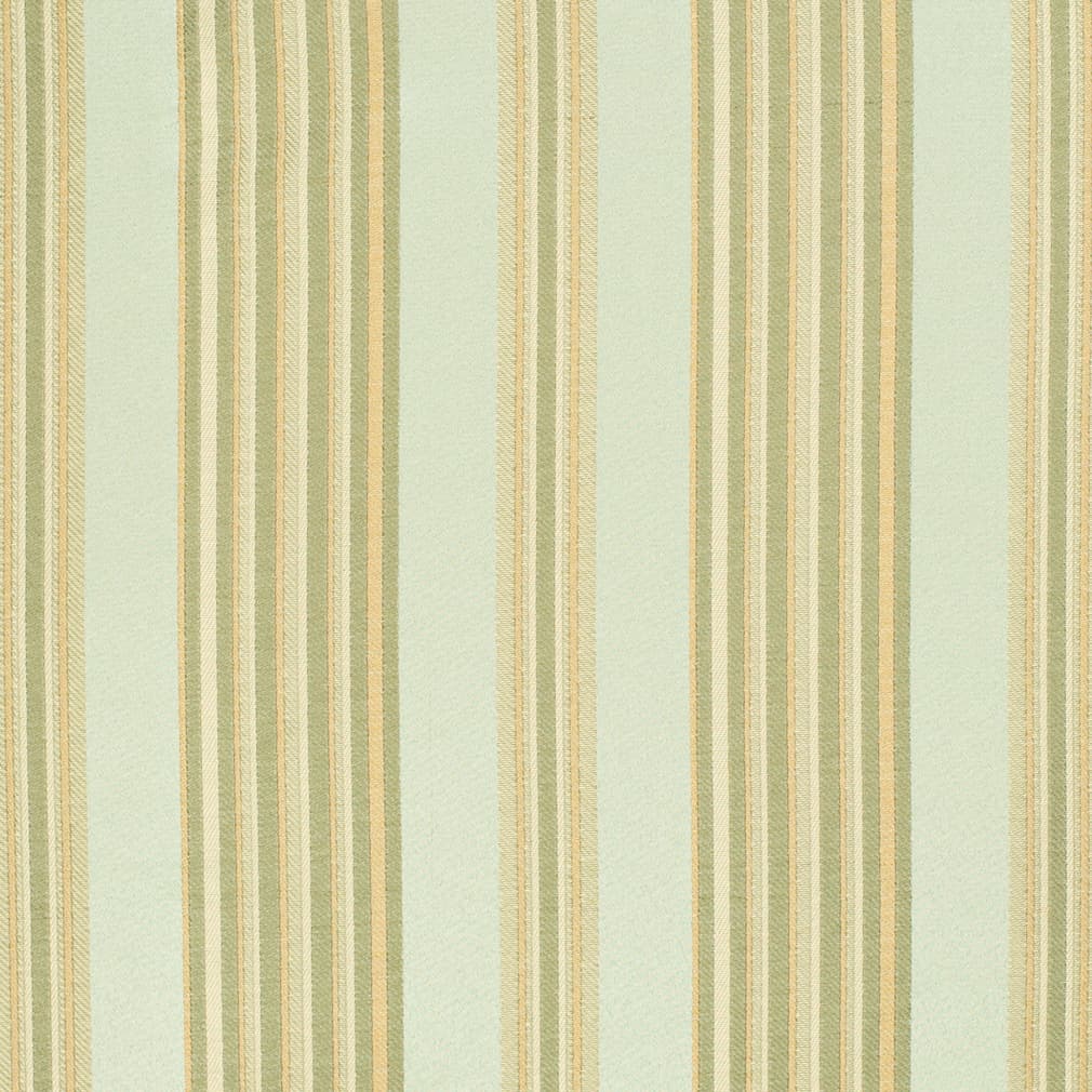 Desmond Mist - Folio Fabrics
