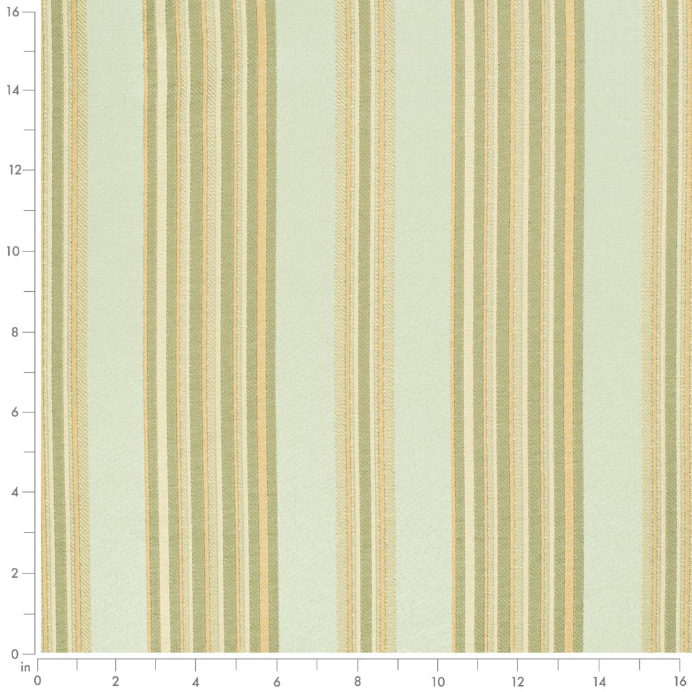 Desmond Mist - Folio Fabrics