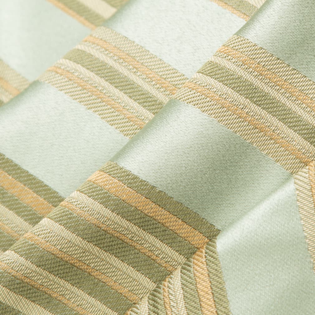 Desmond Mist - Folio Fabrics