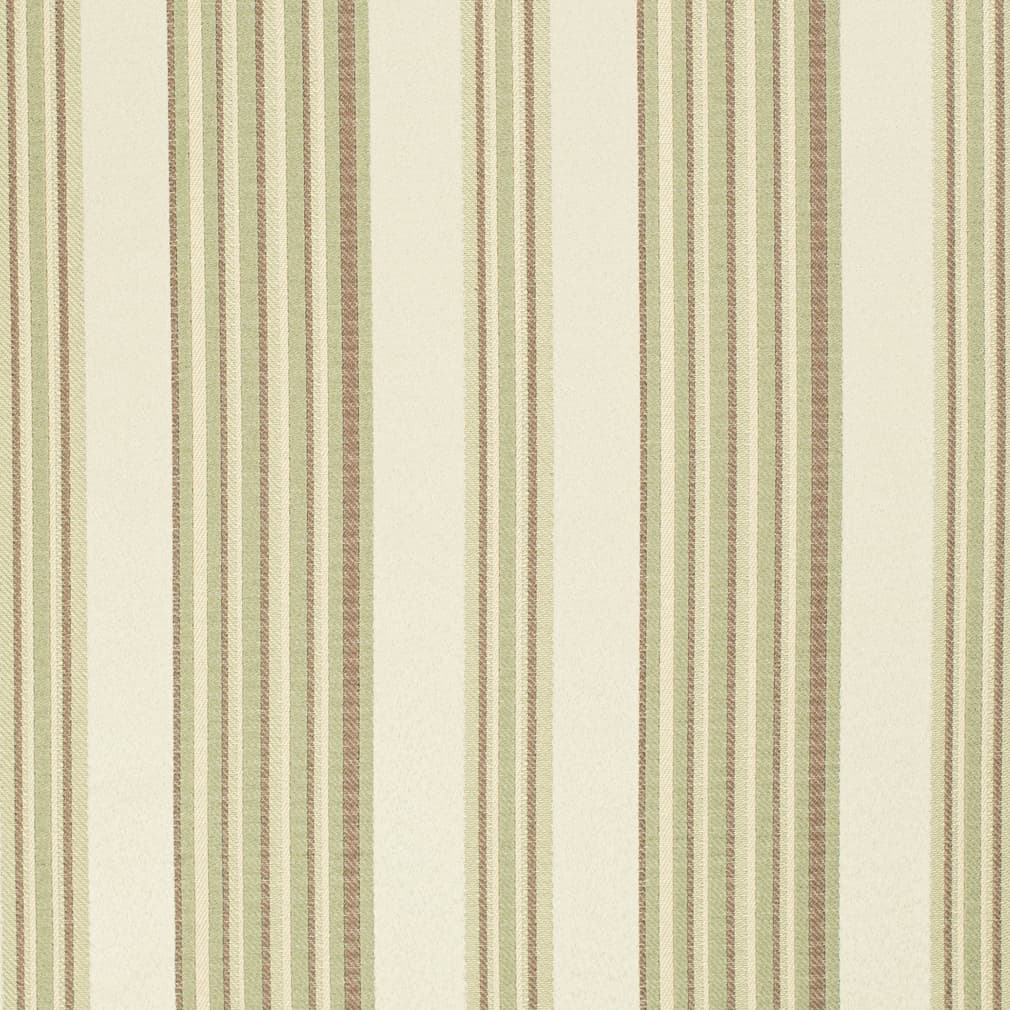 Desmond Prairie - Folio Fabrics