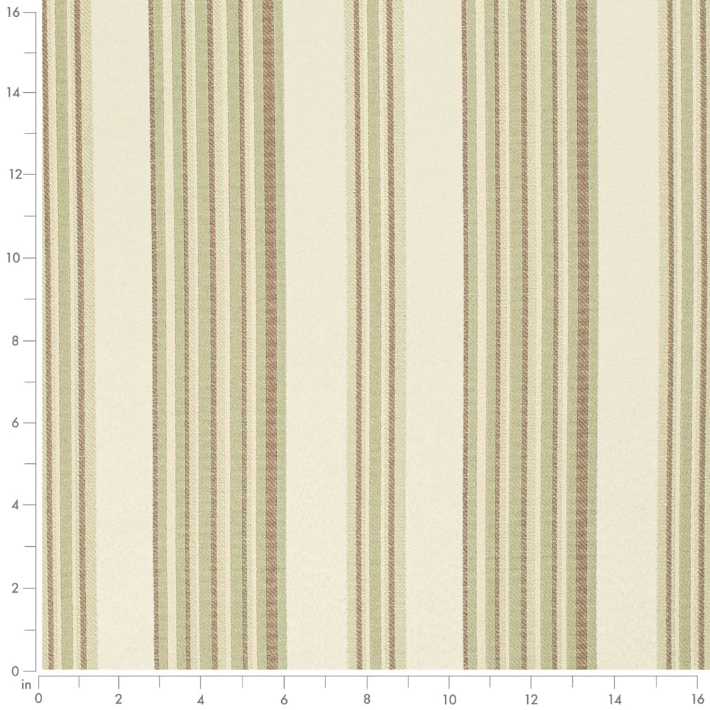 Desmond Prairie Ruler Image