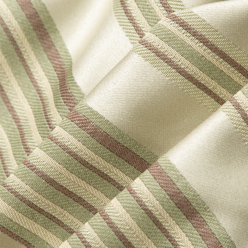 Desmond Prairie - Folio Fabrics