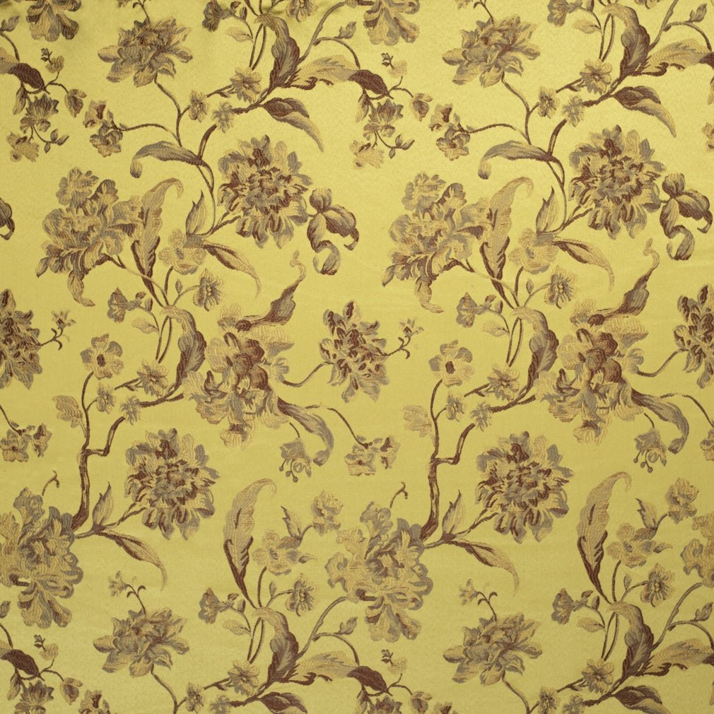 Devin Antique - Folio Fabrics