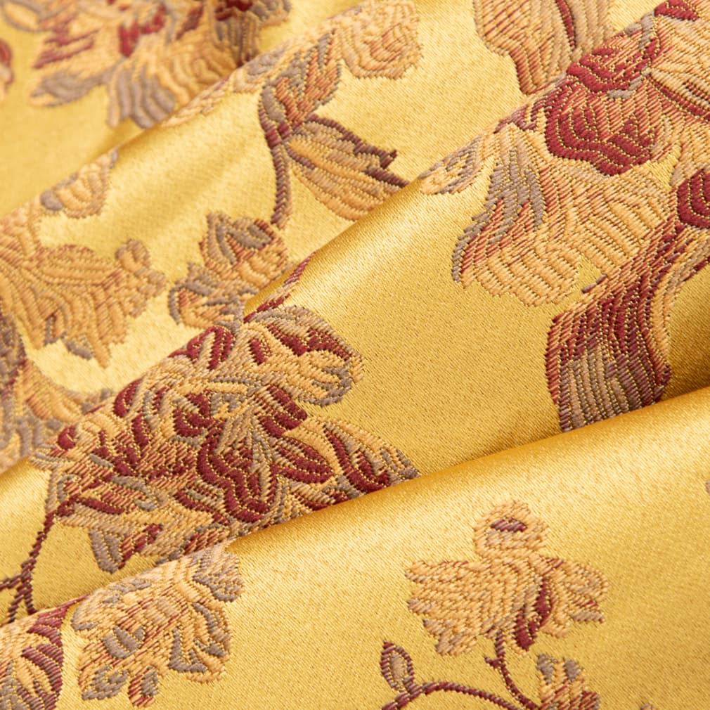 Devin Antique - Folio Fabrics