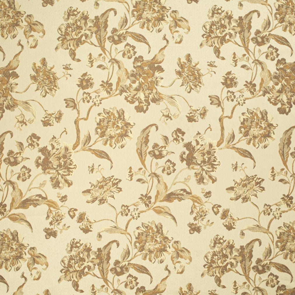 Devin Champagne - Folio Fabrics