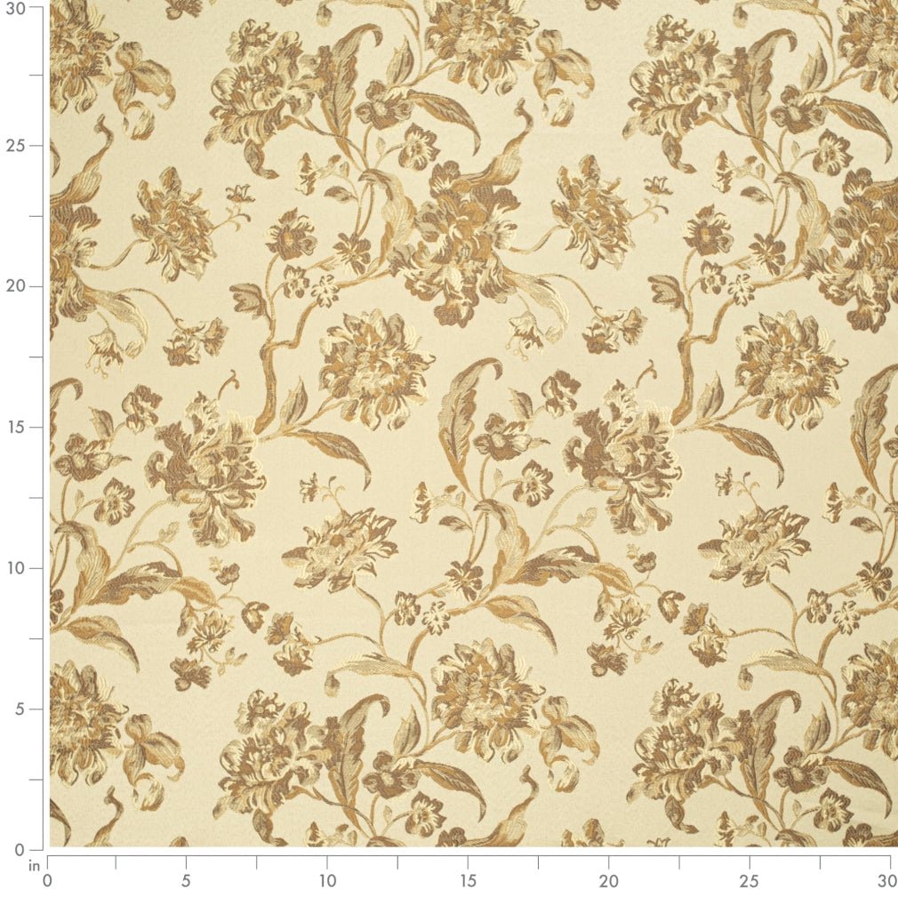Devin Champagne - Folio Fabrics