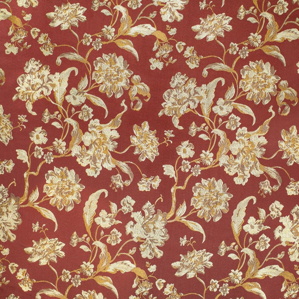 Devin Currant - Folio Fabrics