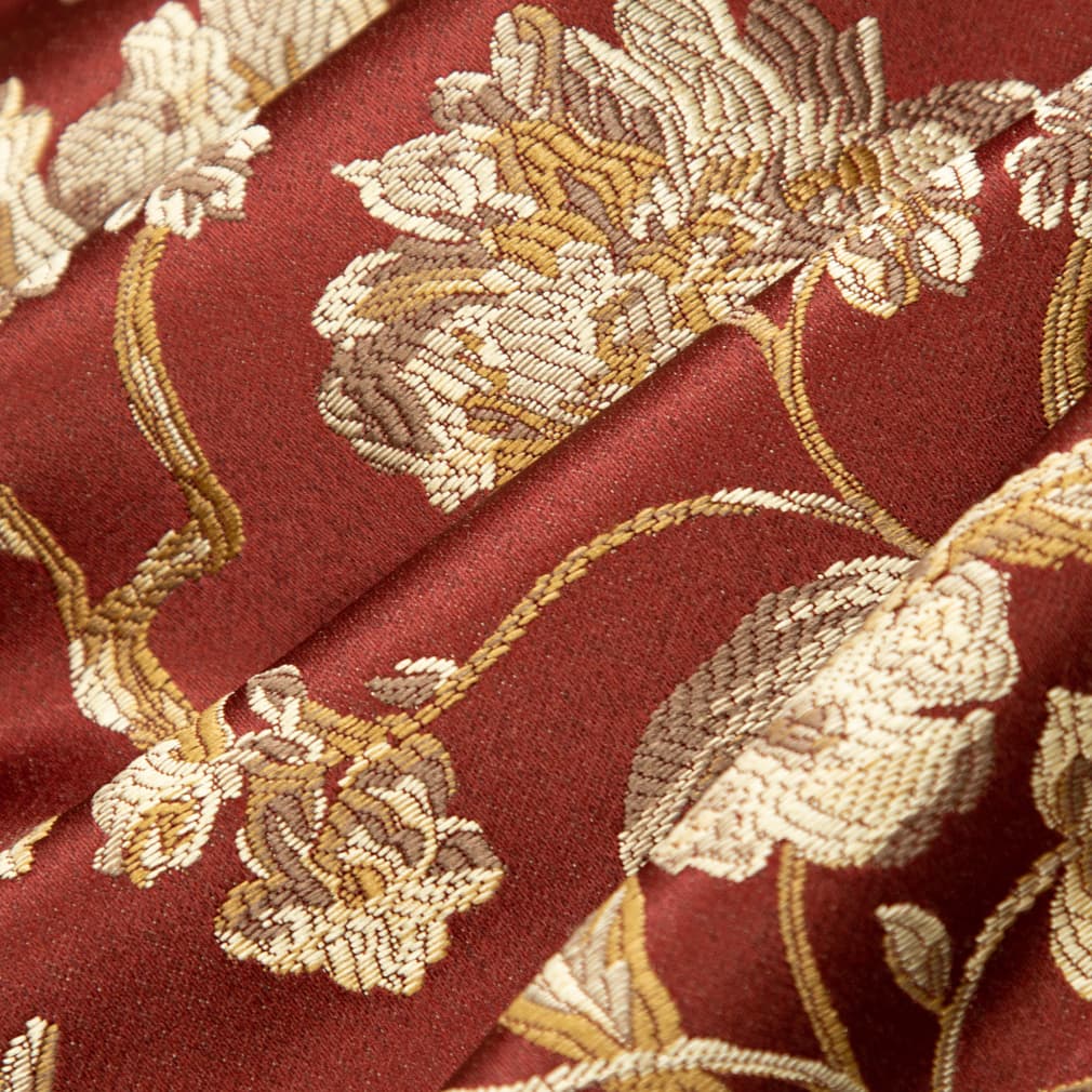 Devin Currant - Folio Fabrics