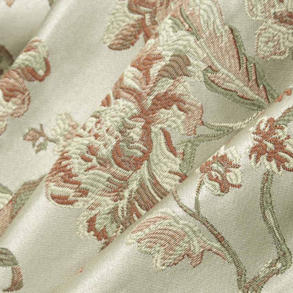 Devin Garden - Folio Fabrics