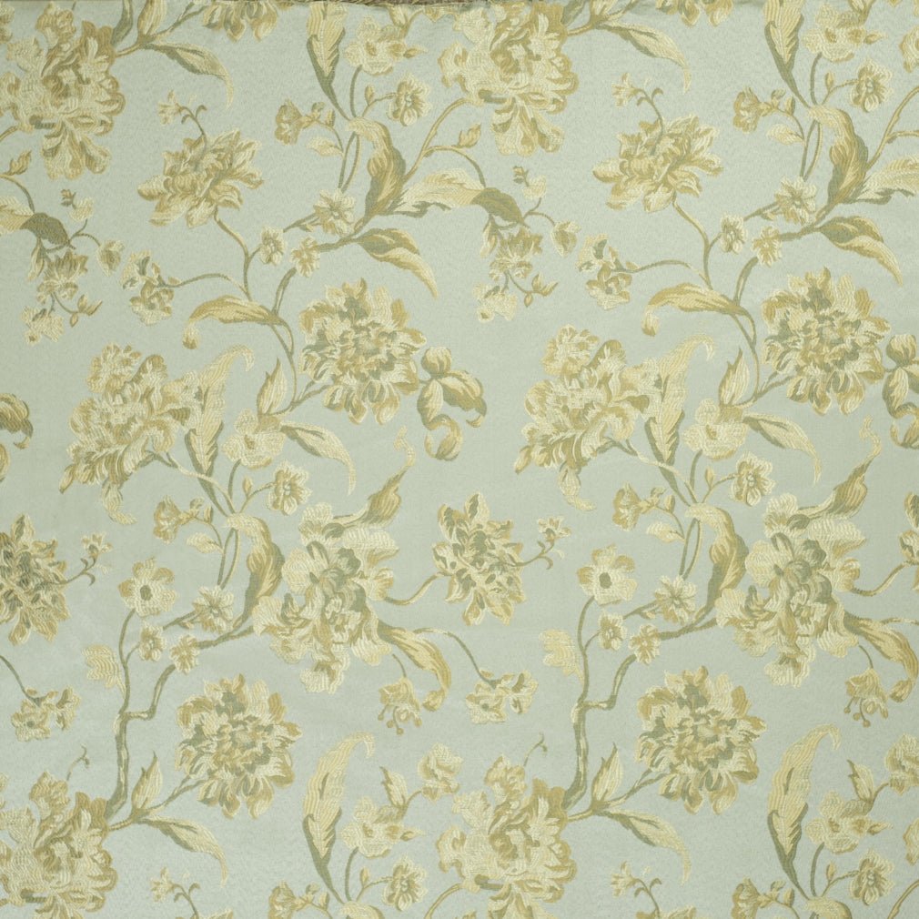 Devin Mist - Folio Fabrics