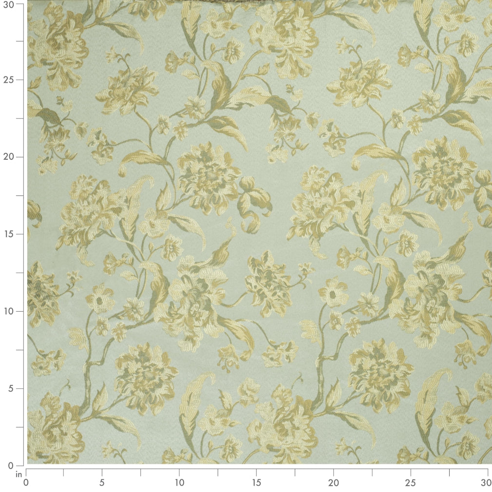 Devin Mist Ruler Image