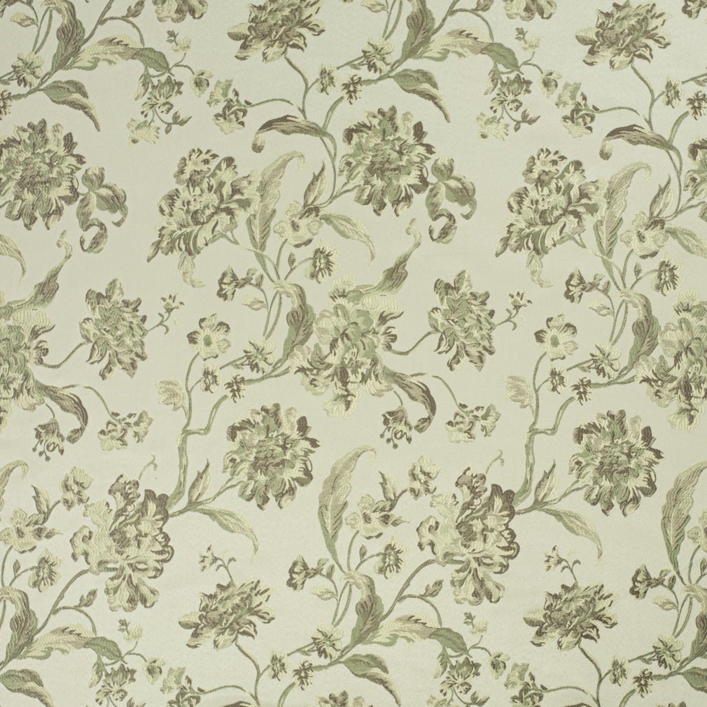 Devin Prairie - Folio Fabrics