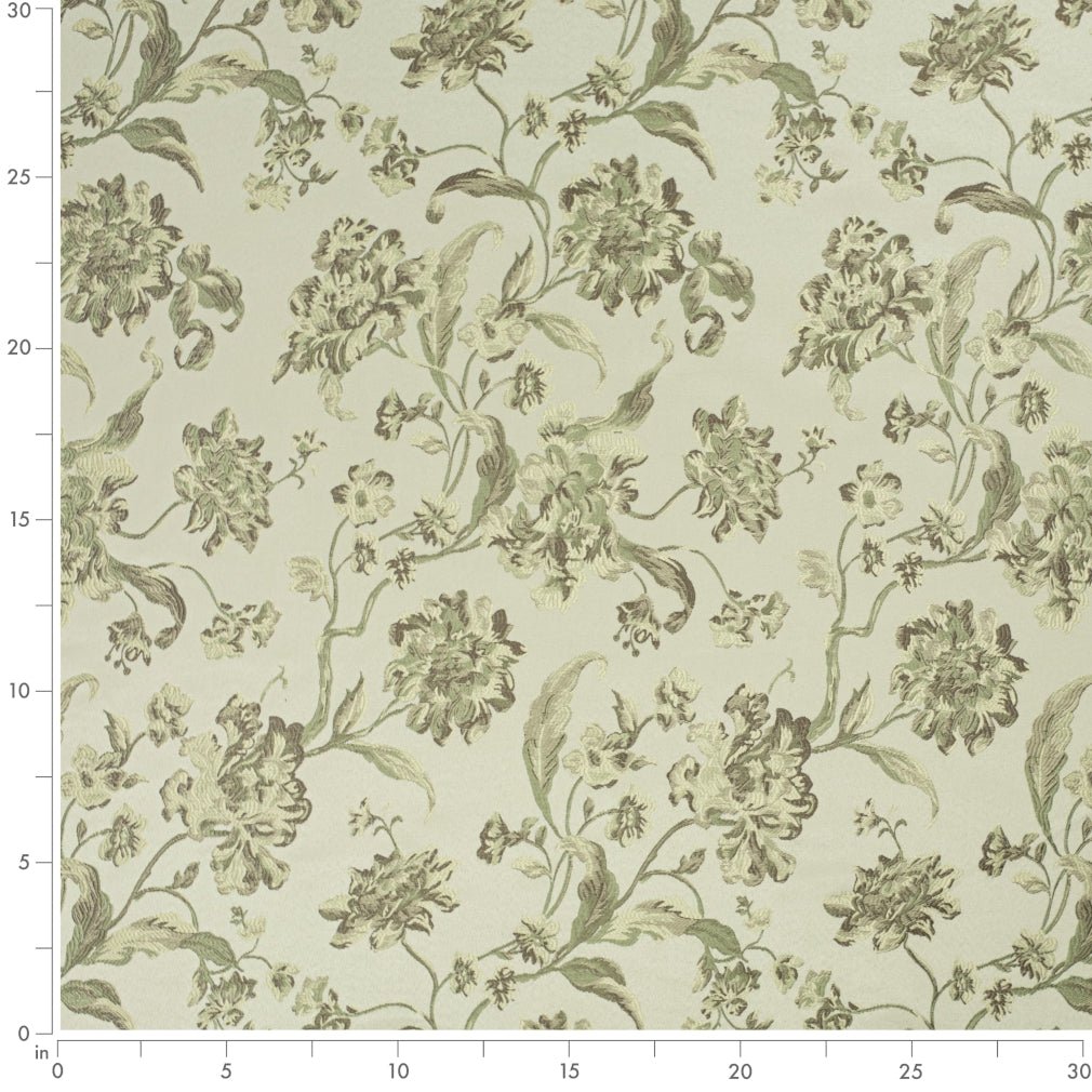 Devin Prairie - Folio Fabrics