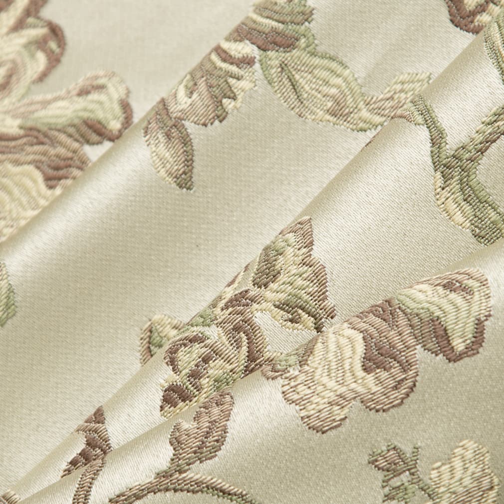 Devin Prairie - Folio Fabrics