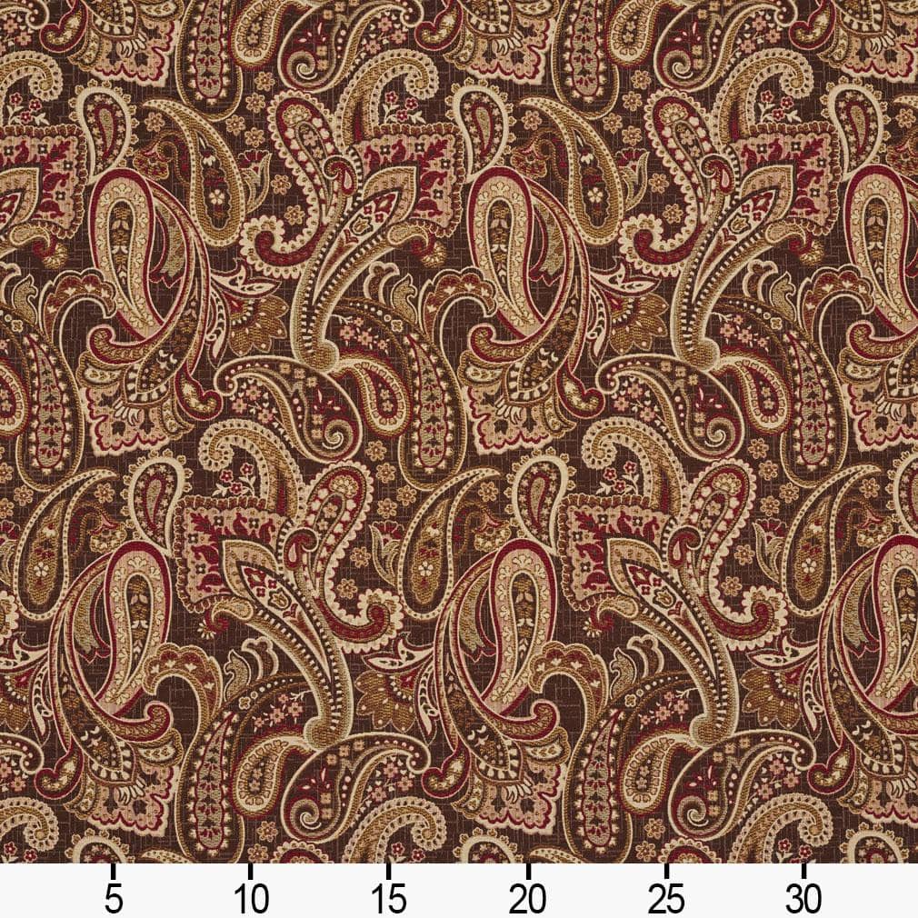 Sharon Adobe Ruler Image