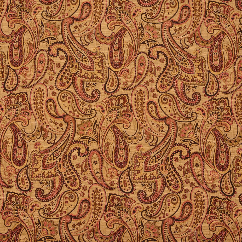 Sharon Brownstone - Folio Fabrics