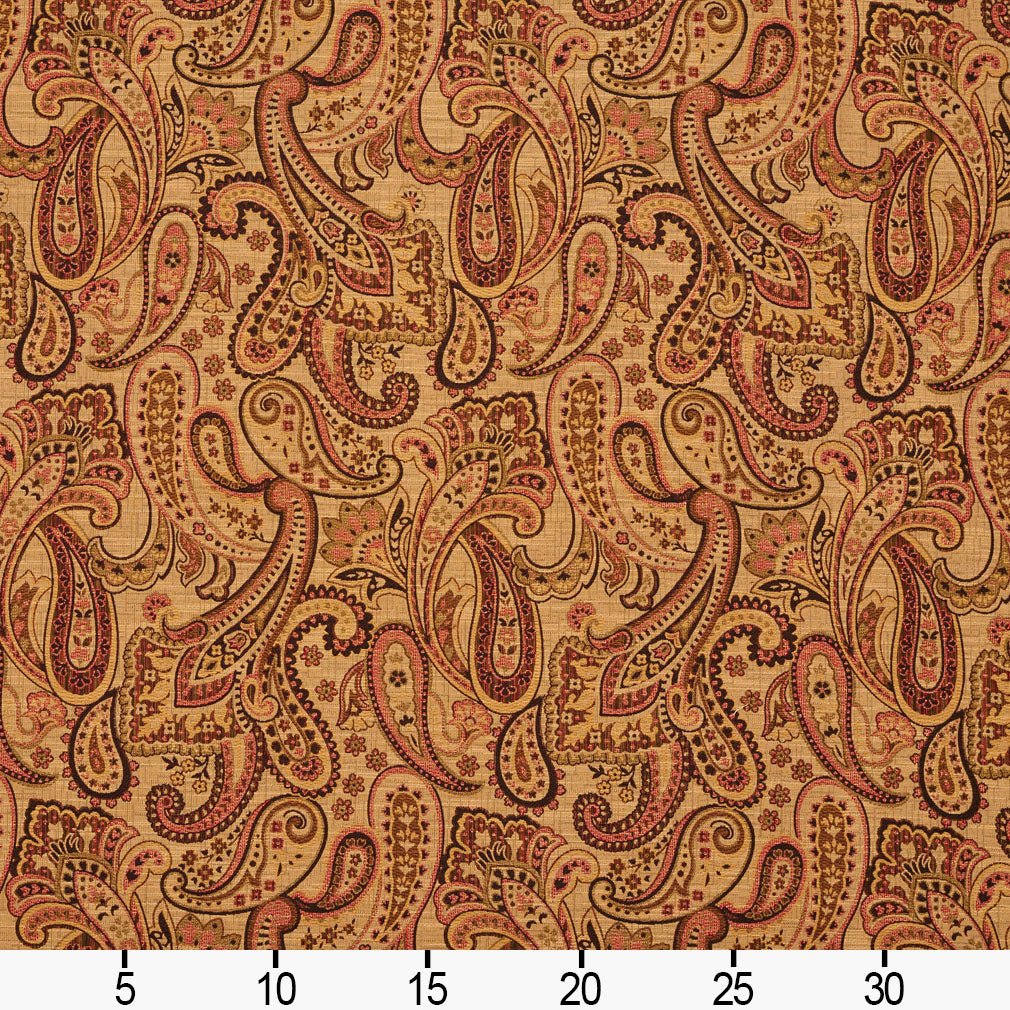 Sharon Brownstone - Folio Fabrics