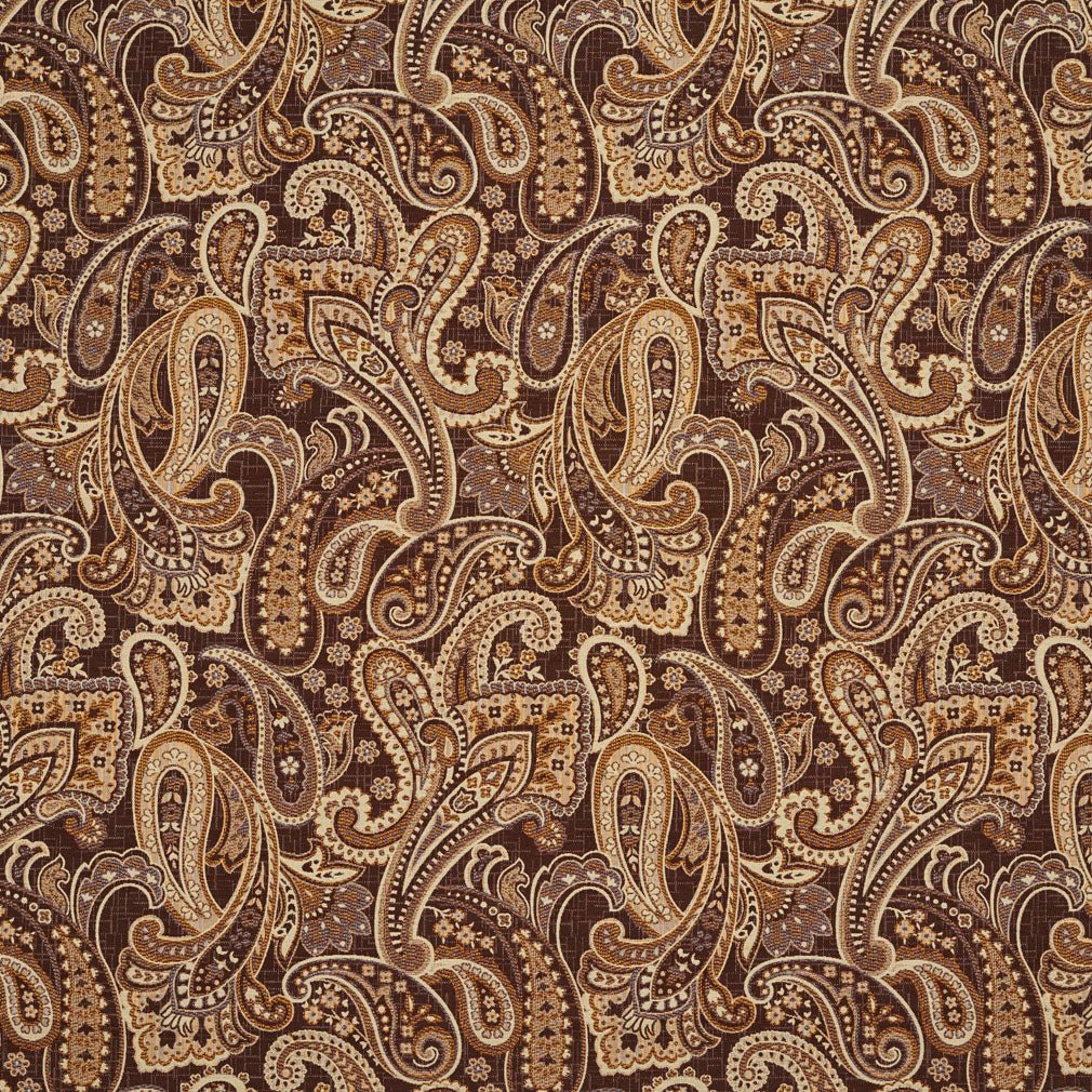 Sharon Canyon - Folio Fabrics