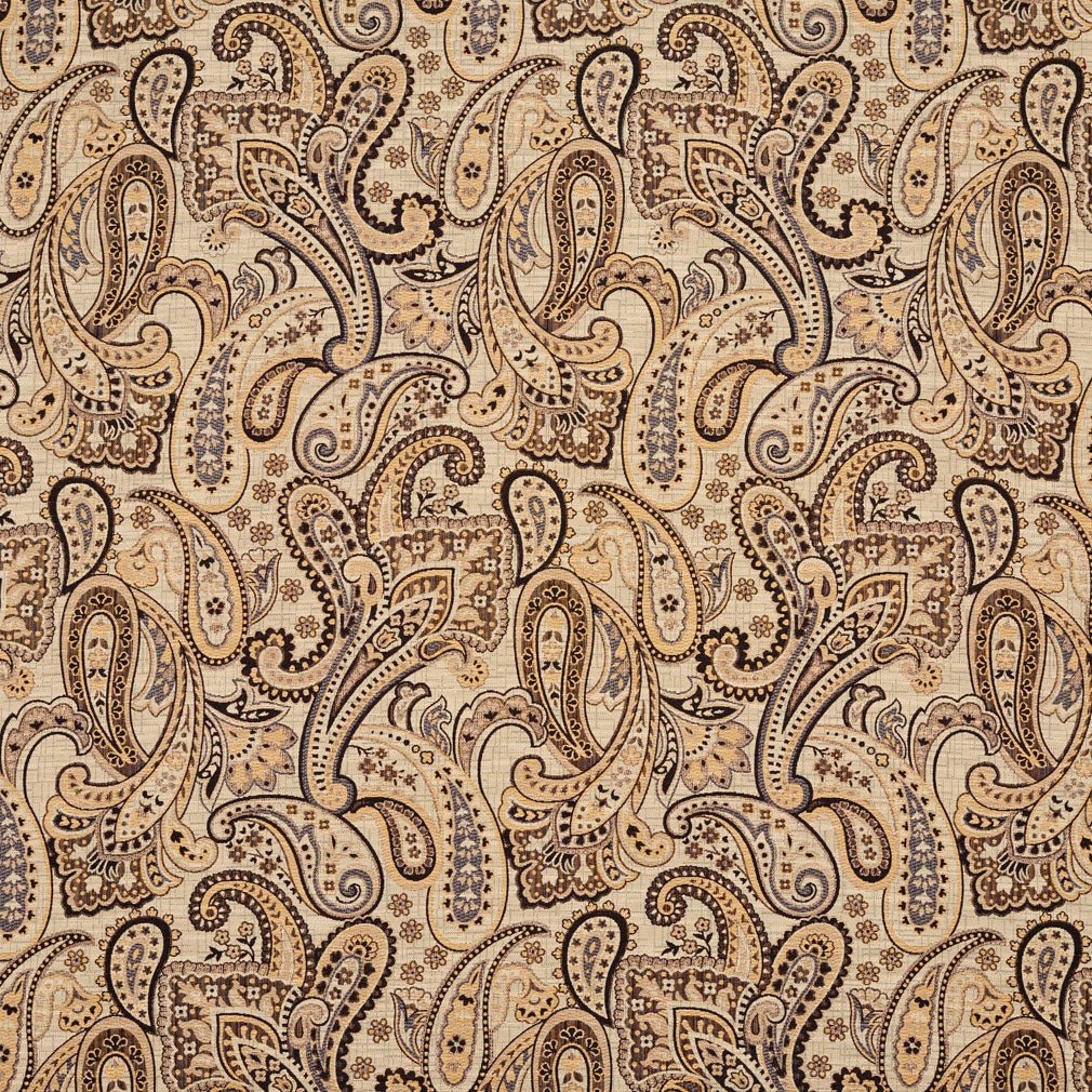 Sharon Greystone - Folio Fabrics