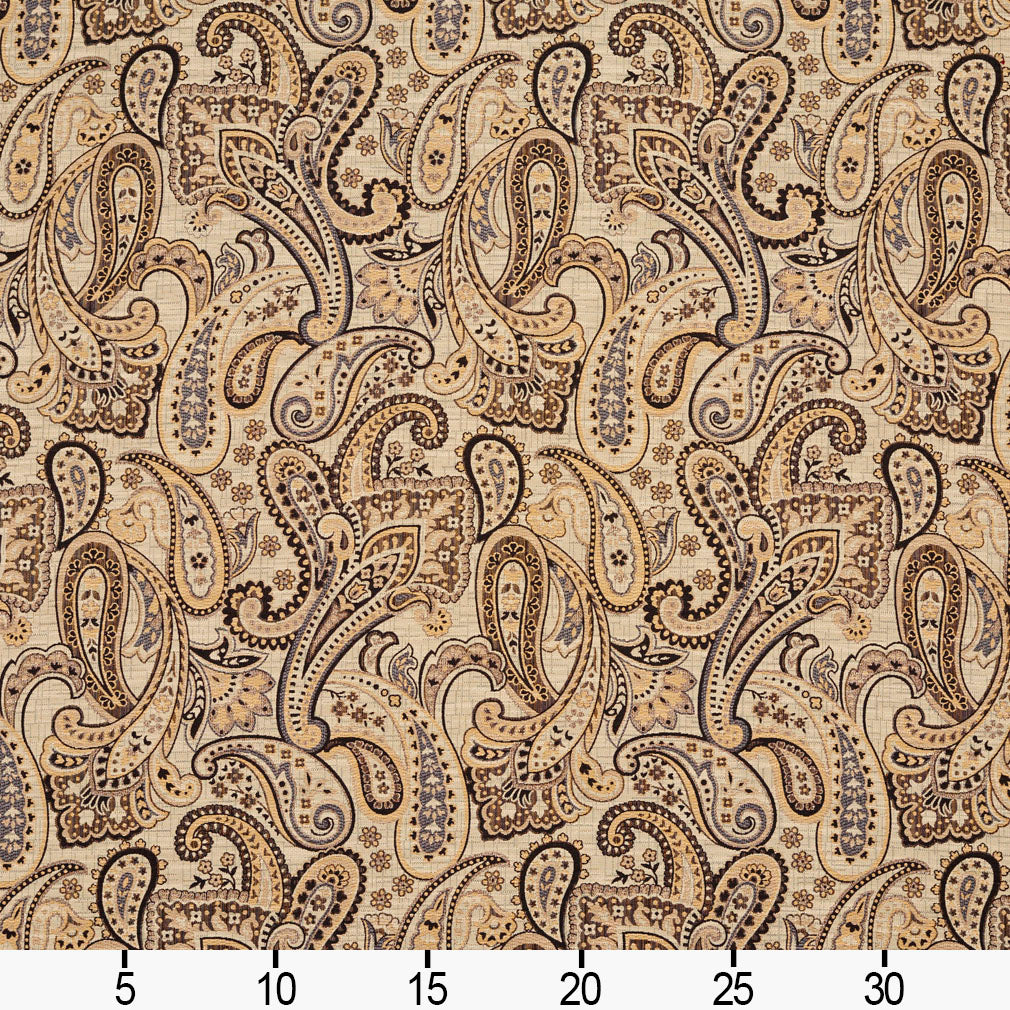 Sharon Greystone - Folio Fabrics