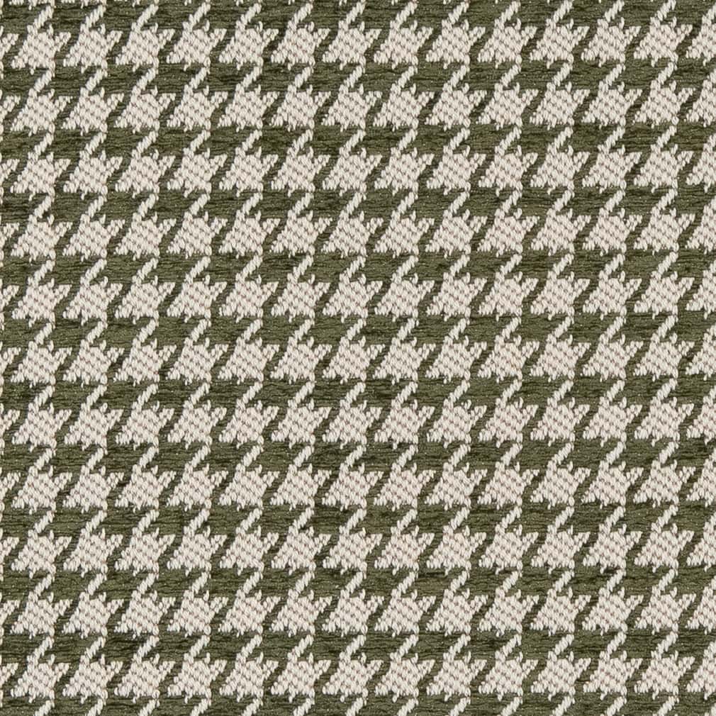 Dexter Fern Fabric