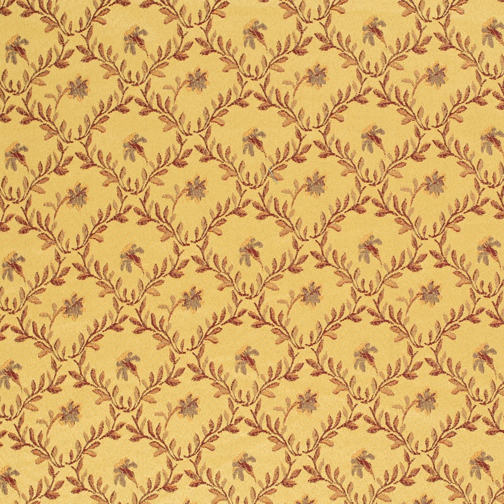 Diana Antique - Folio Fabrics