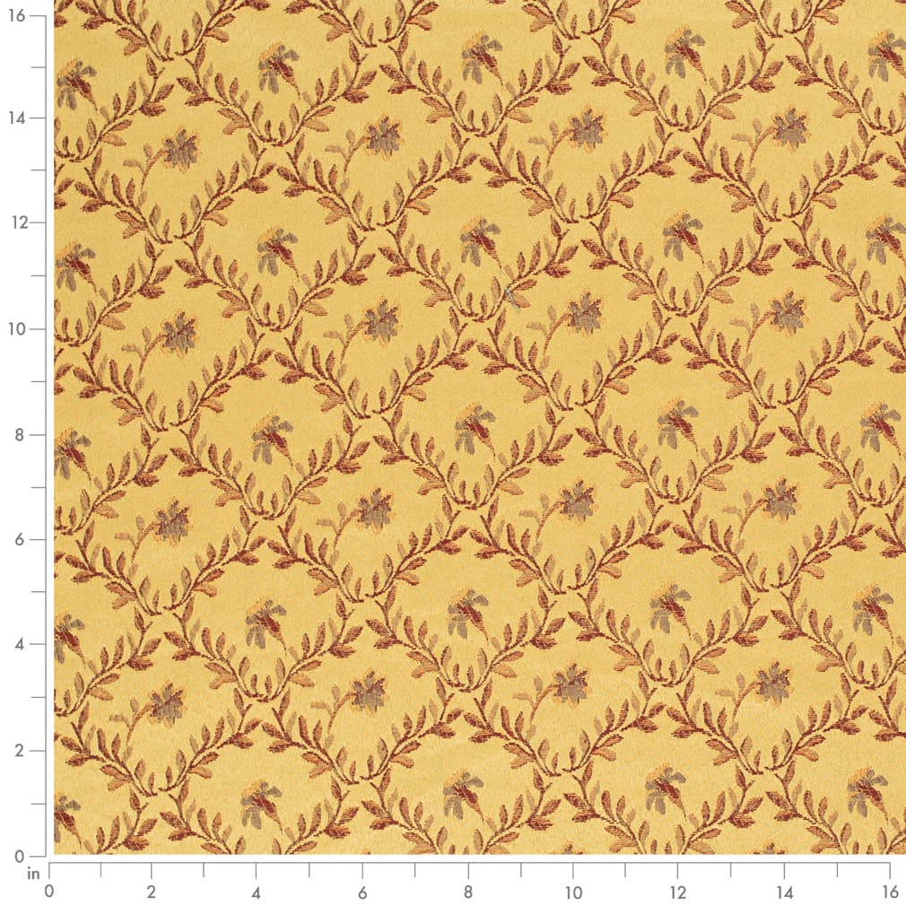Diana Antique - Folio Fabrics