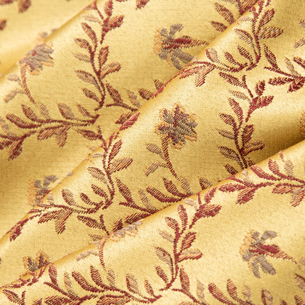 Diana Antique - Folio Fabrics