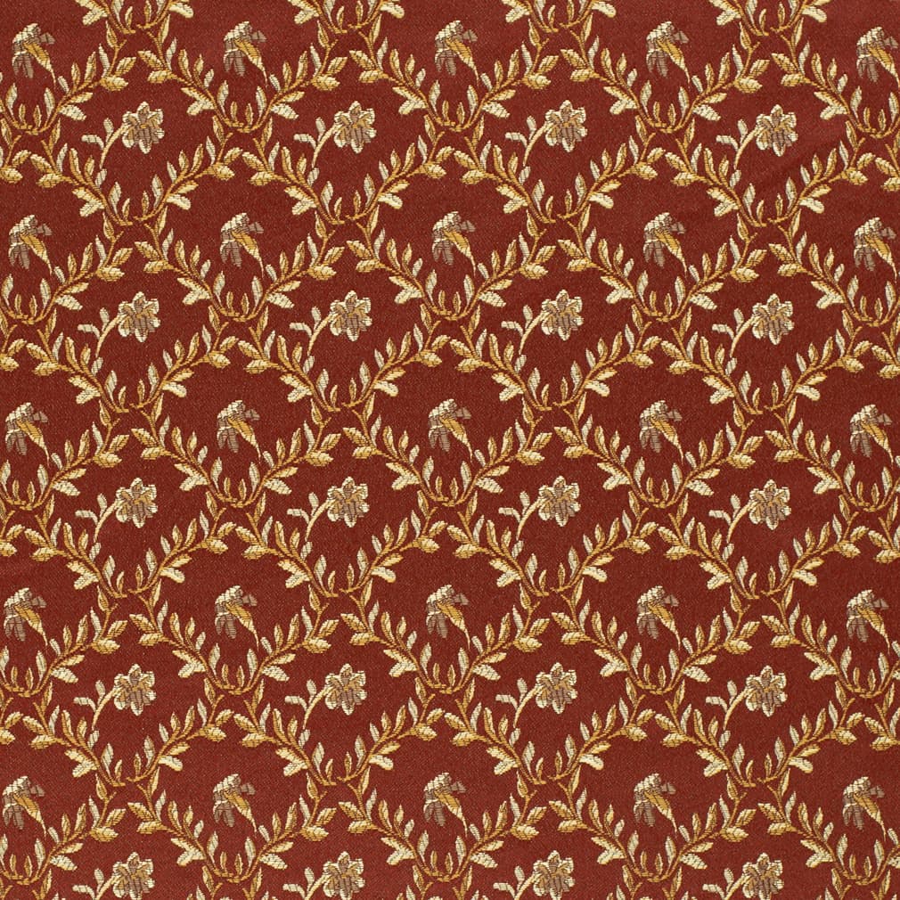 Diana Currant - Folio Fabrics