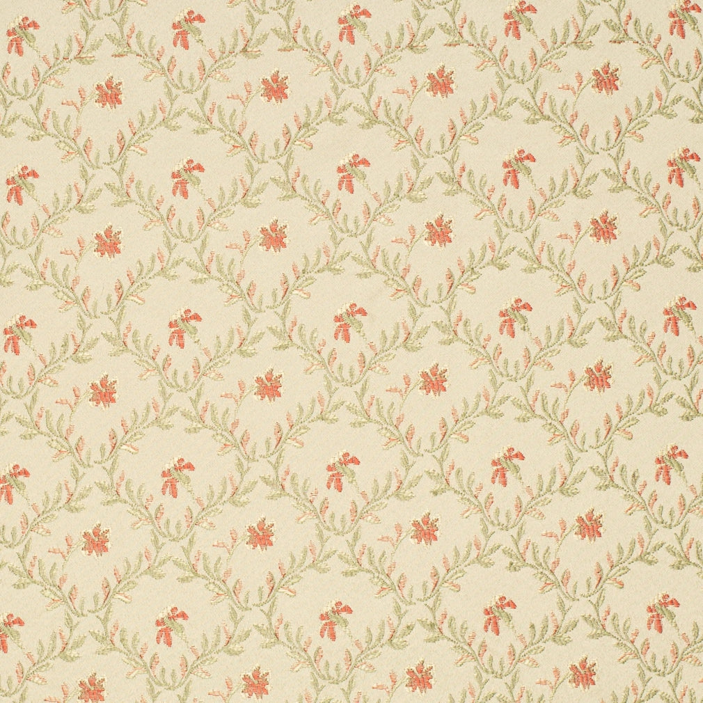 Diana Garden Fabric
