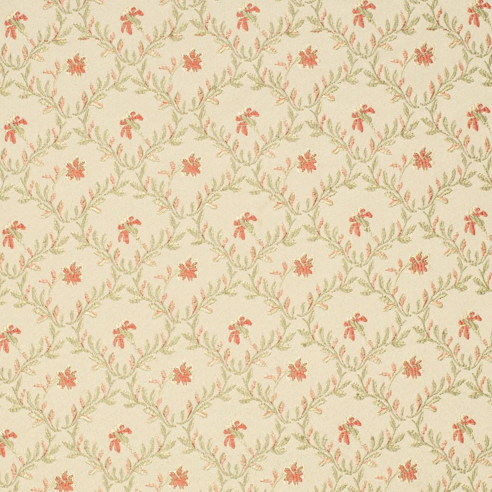 Diana Garden - Folio Fabrics