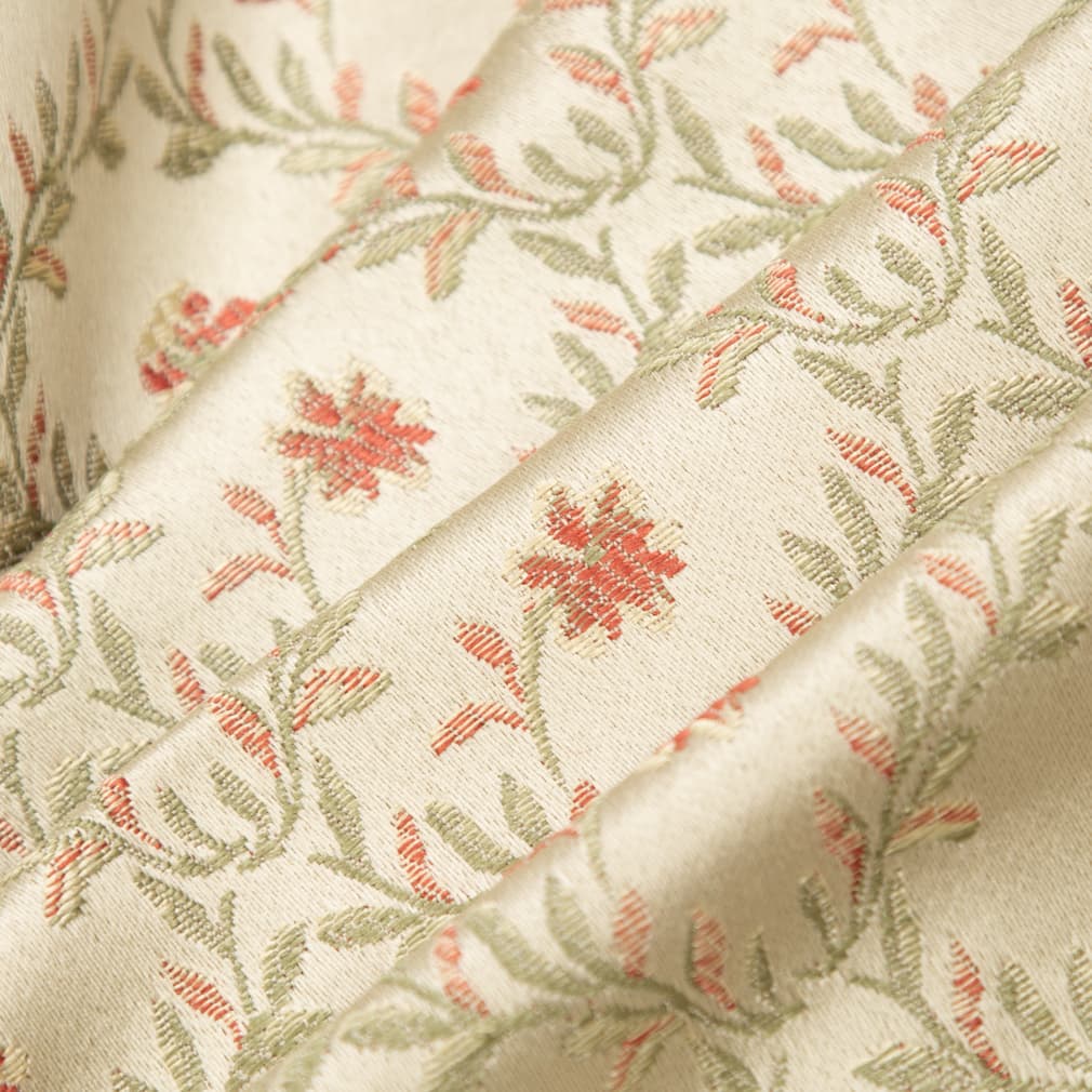 Diana Garden - Folio Fabrics