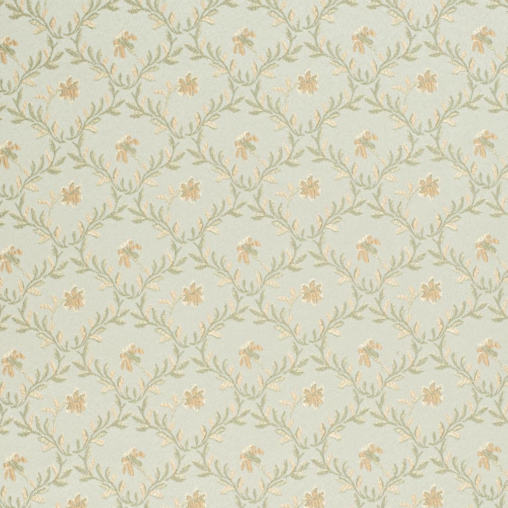 Diana Mist - Folio Fabrics