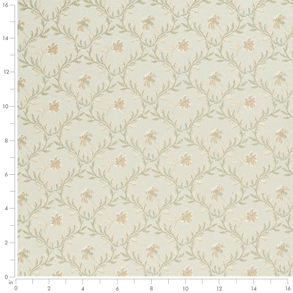 Diana Mist - Folio Fabrics