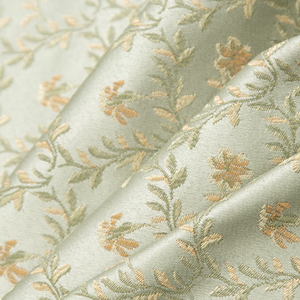 Diana Mist - Folio Fabrics