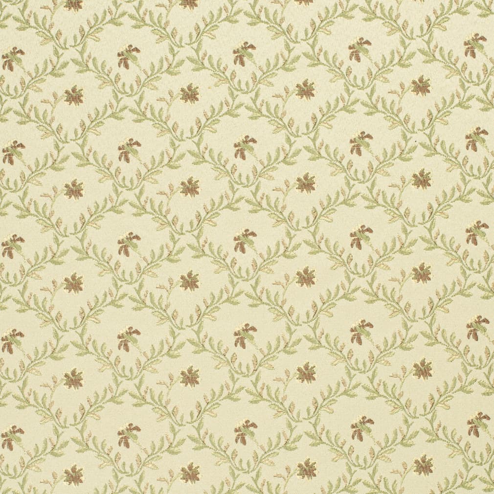 Diana Prairie - Folio Fabrics