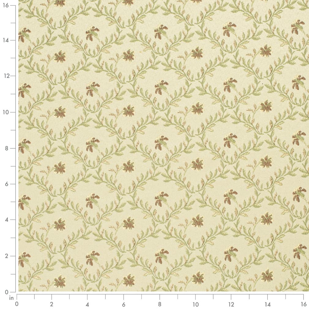 Diana Prairie - Folio Fabrics