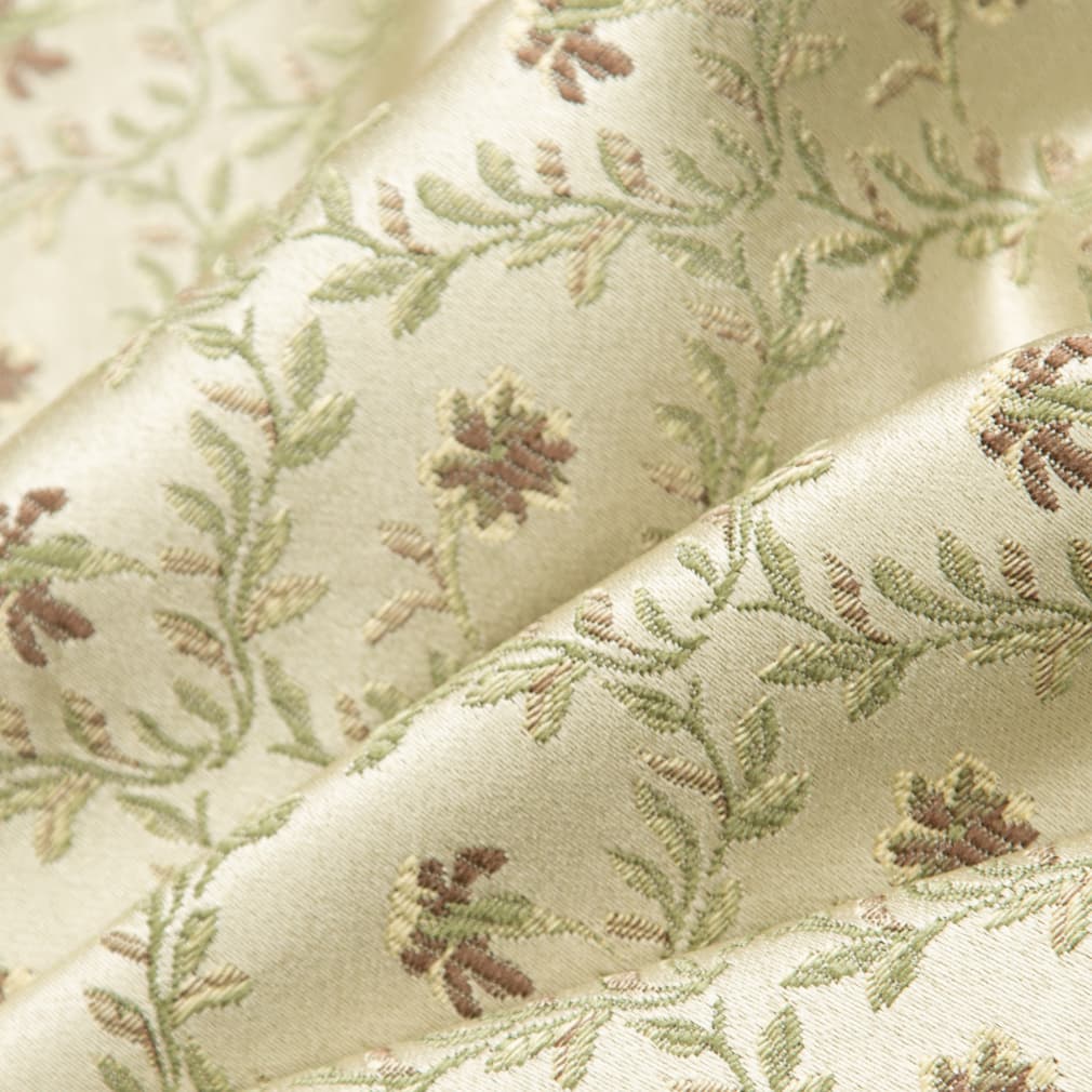 Diana Prairie - Folio Fabrics