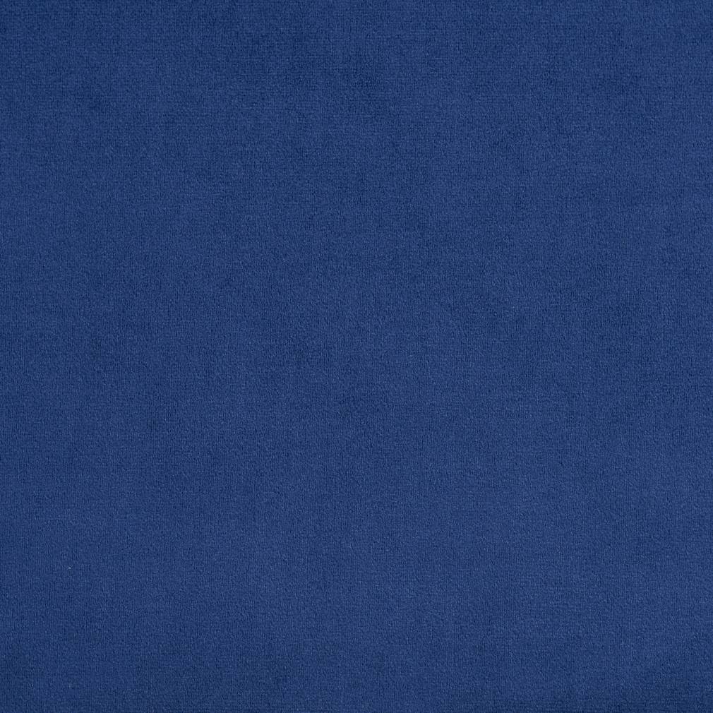 Dickson Regal - Folio Fabrics