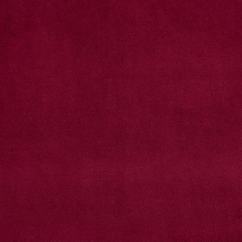Dickson Ruby Fabric