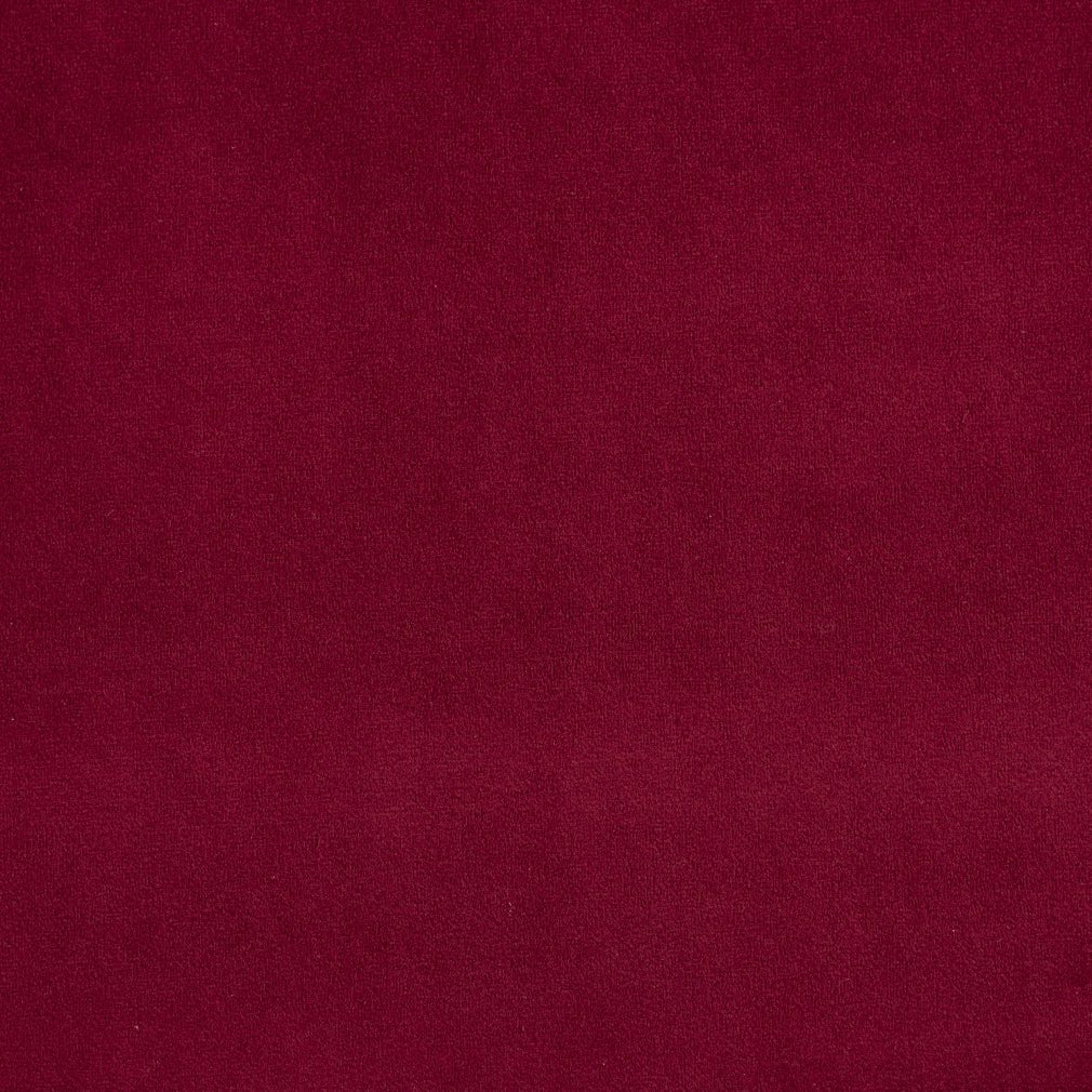 Dickson Ruby - Folio Fabrics