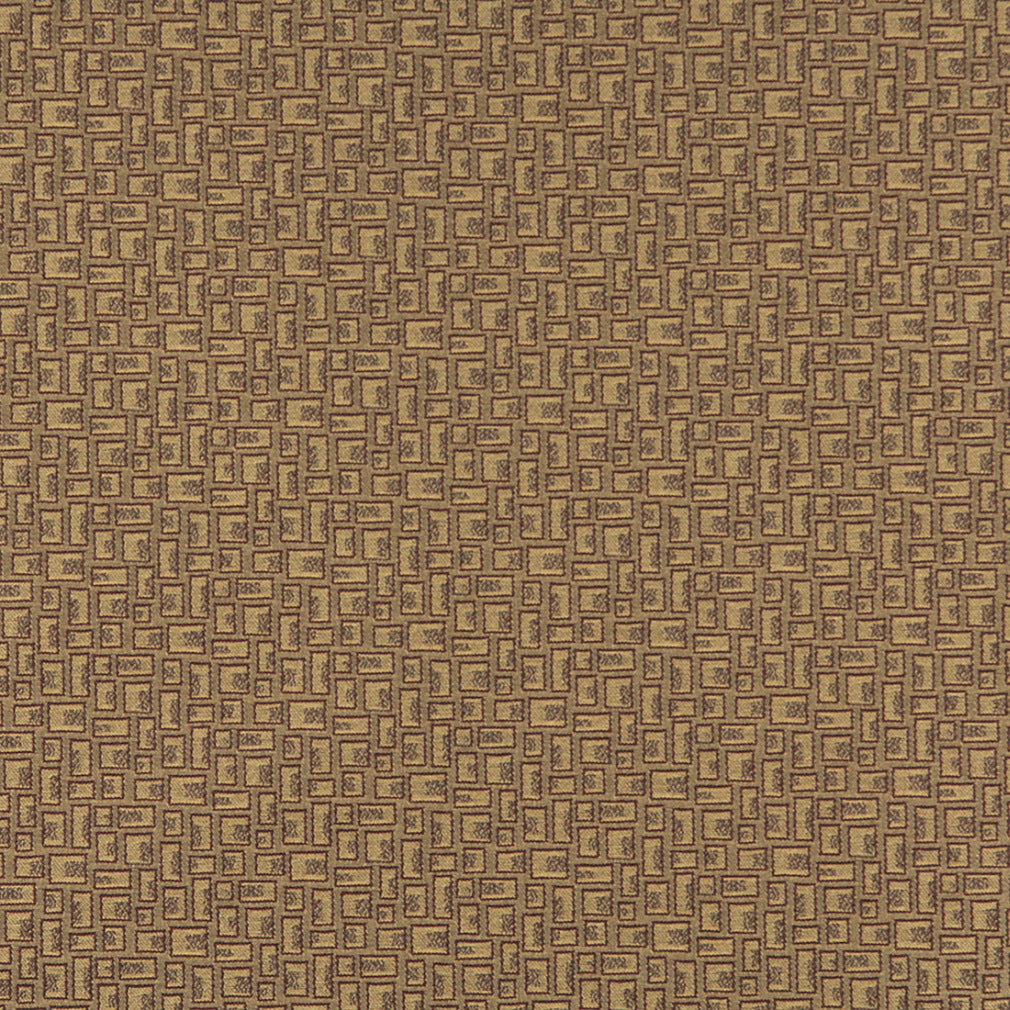 Diego Antique Fabric