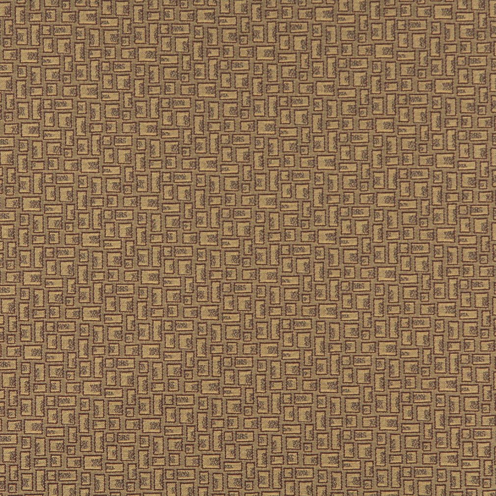 Diego Antique - Folio Fabrics