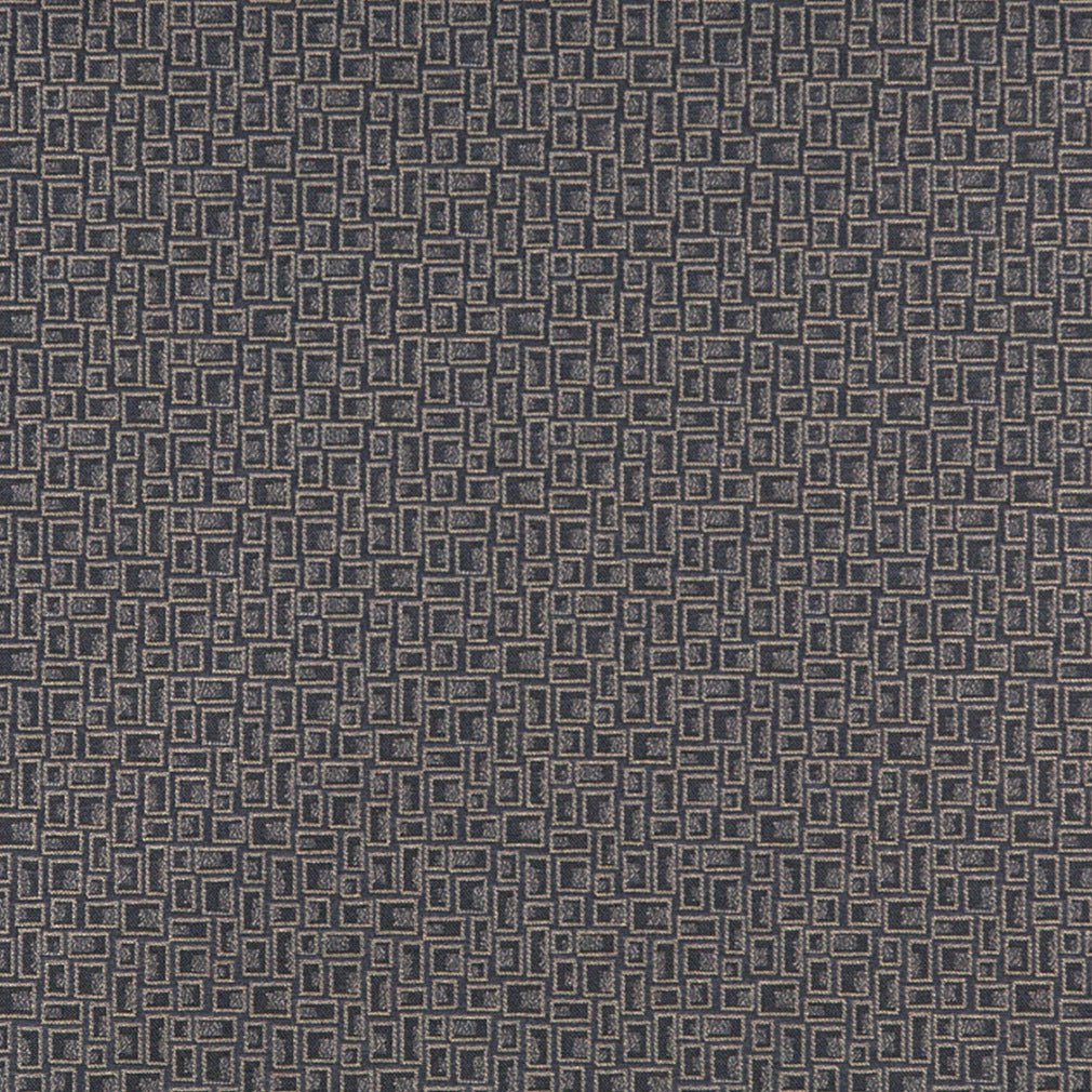 Diego Baltic - Folio Fabrics