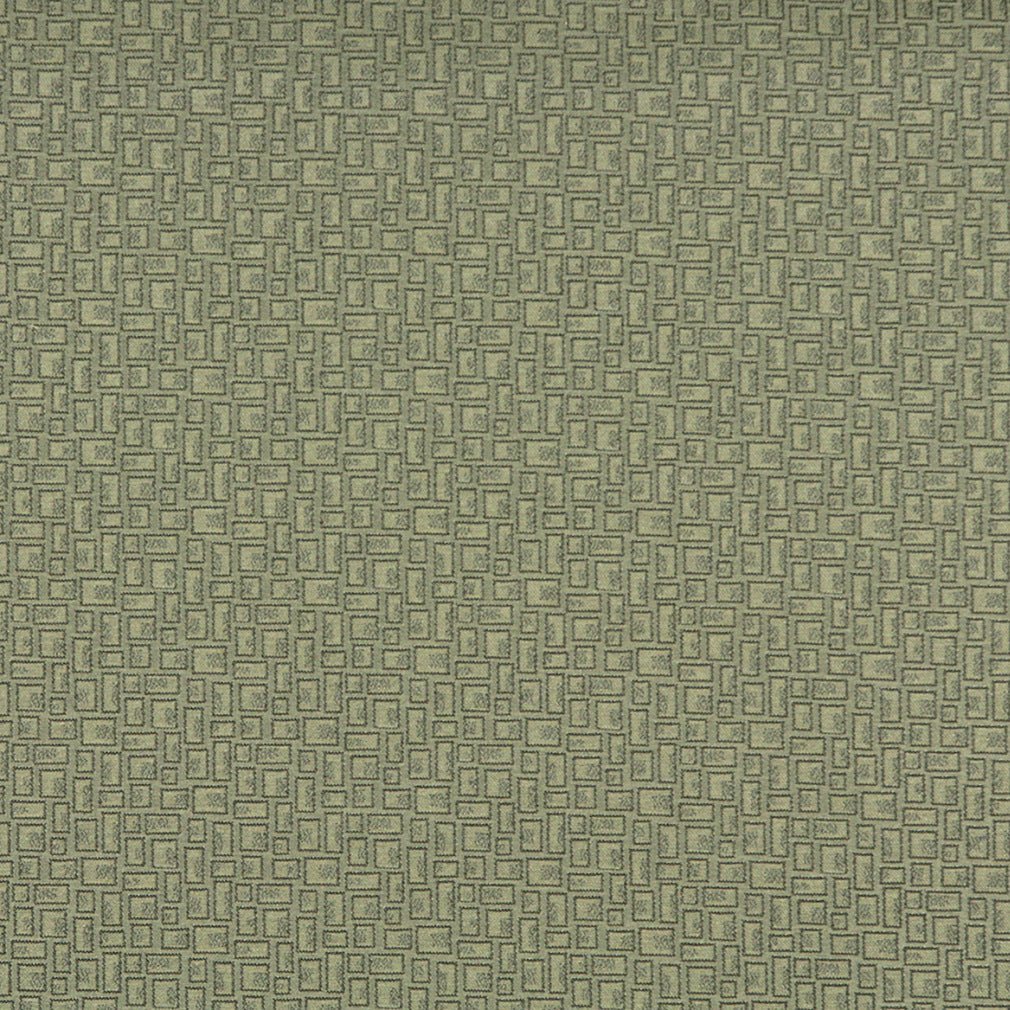 Diego Fern - Folio Fabrics